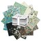 Make It Sew Fat Quarter Bundle by Studio RK for Robert Kaufman (FQ-2168-14)